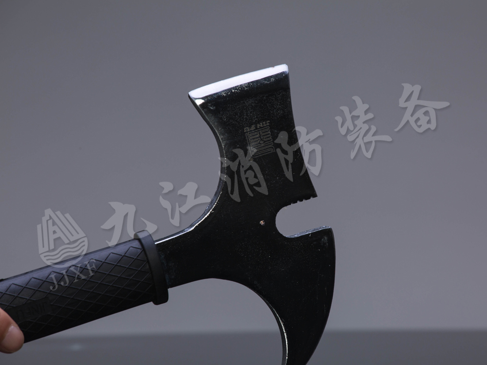  消防腰斧 RYF-285-B